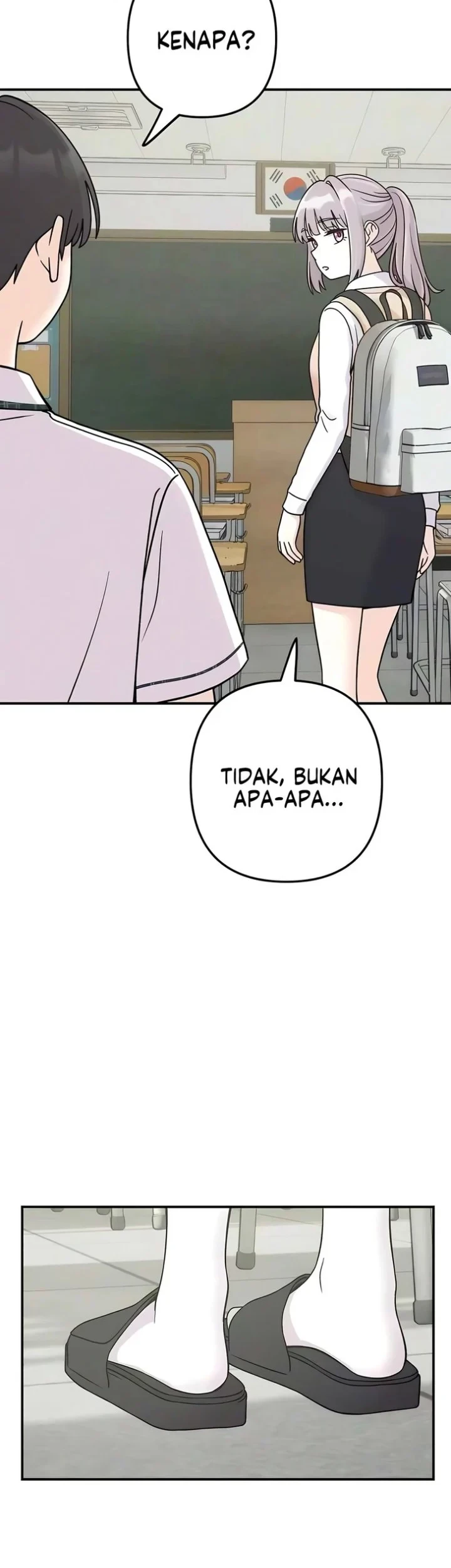 Chapter 28 - halaman 39