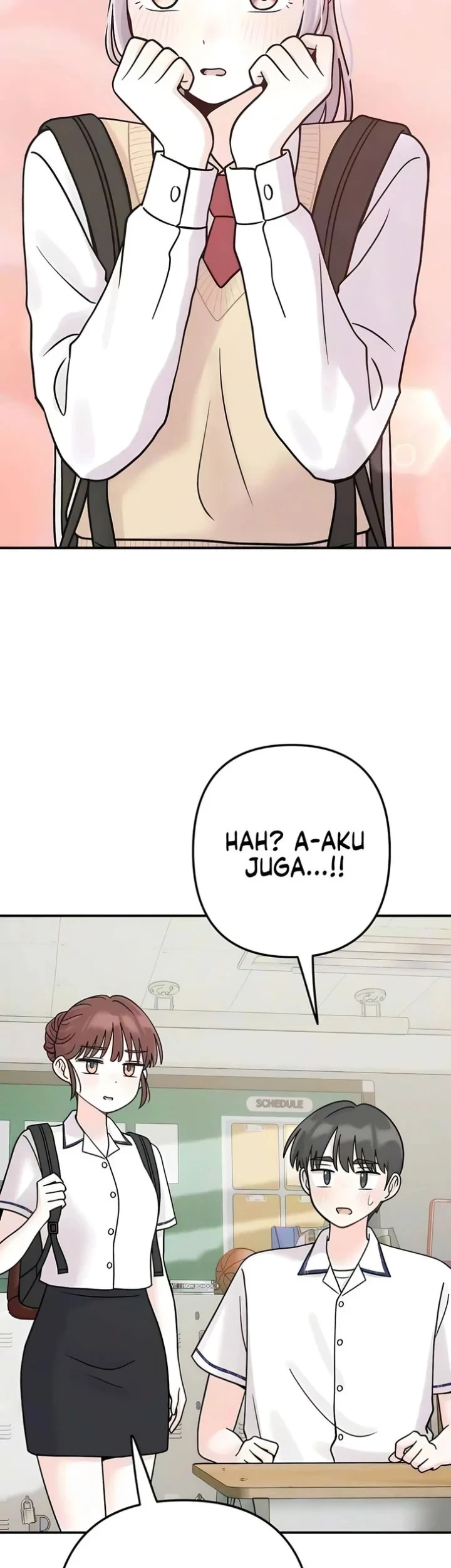Chapter 28 - halaman 41