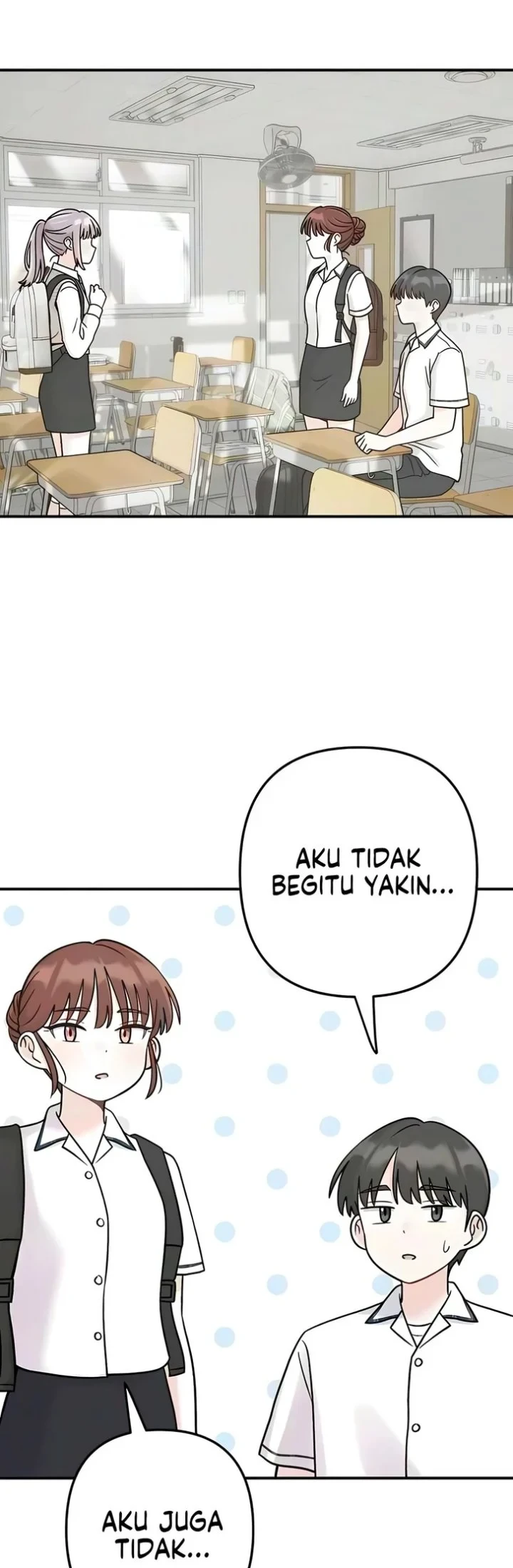 Chapter 28 - halaman 43