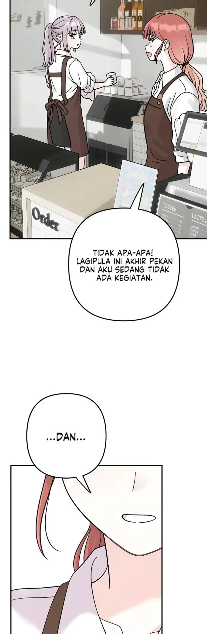 Chapter 28 - halaman 4