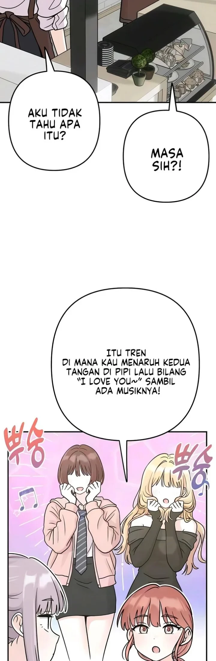 Chapter 28 - halaman 7