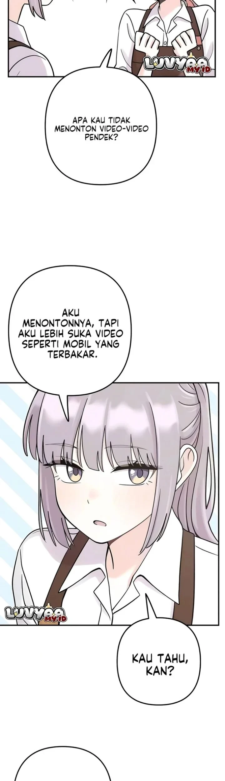 Chapter 28 - halaman 8