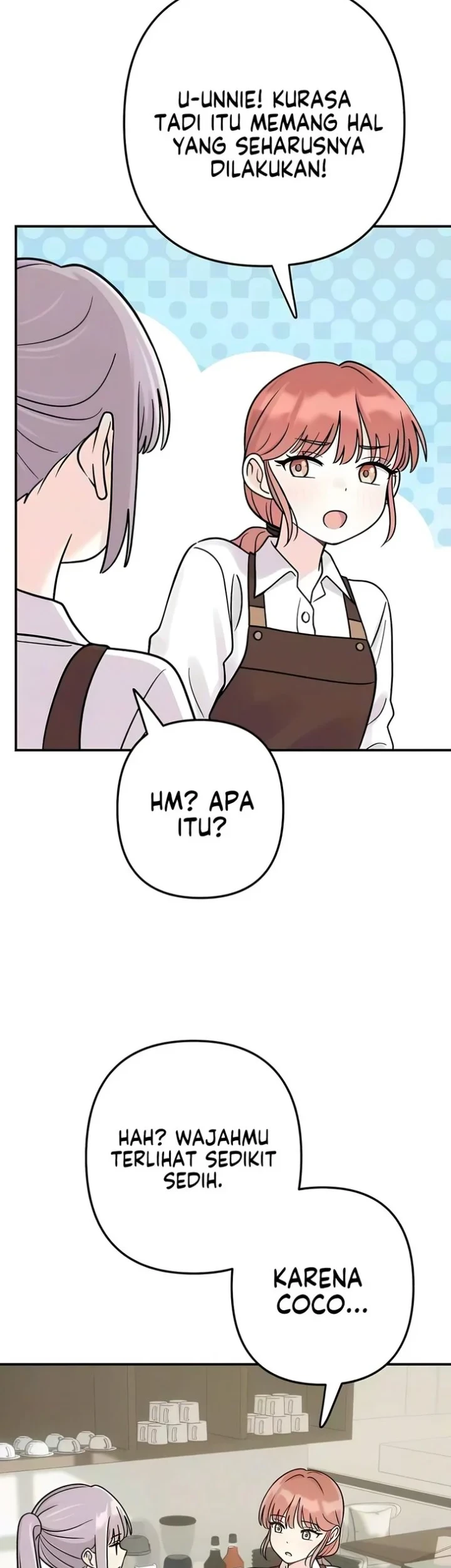 Chapter 28 - halaman 21
