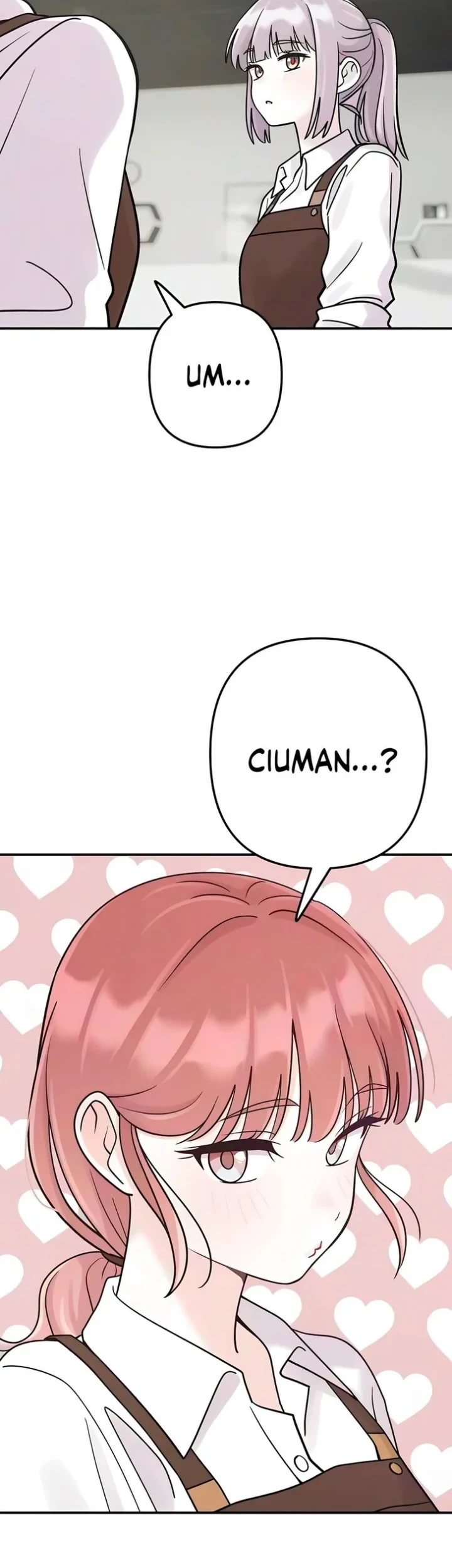 Chapter 28 - halaman 27