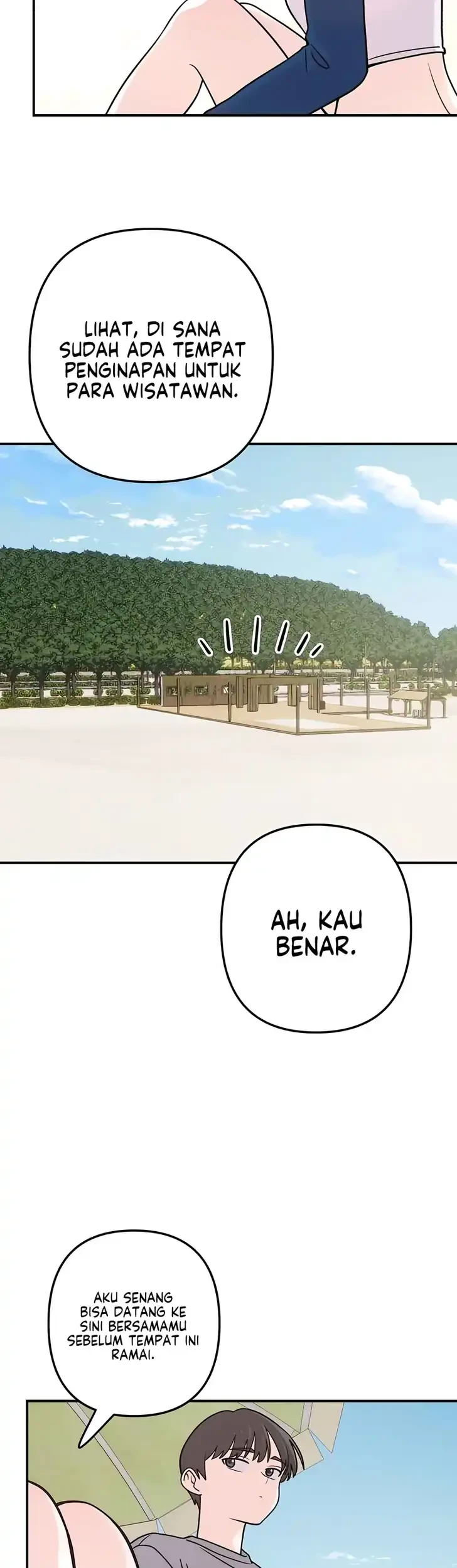 Chapter 29 - halaman 32
