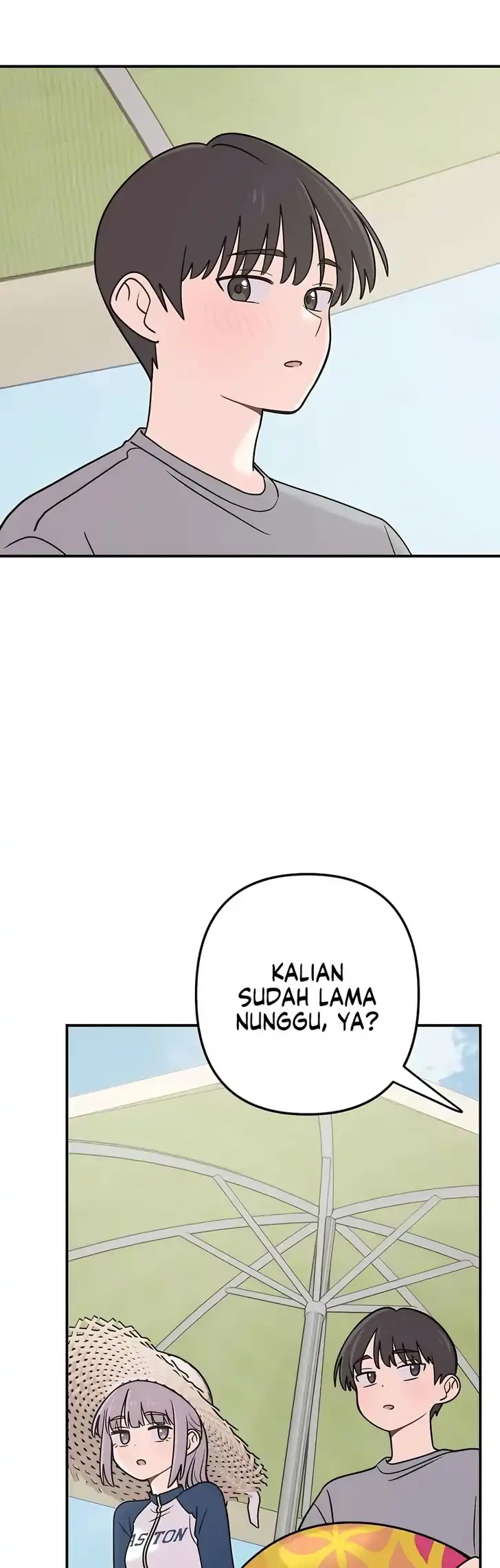 Chapter 29 - halaman 34