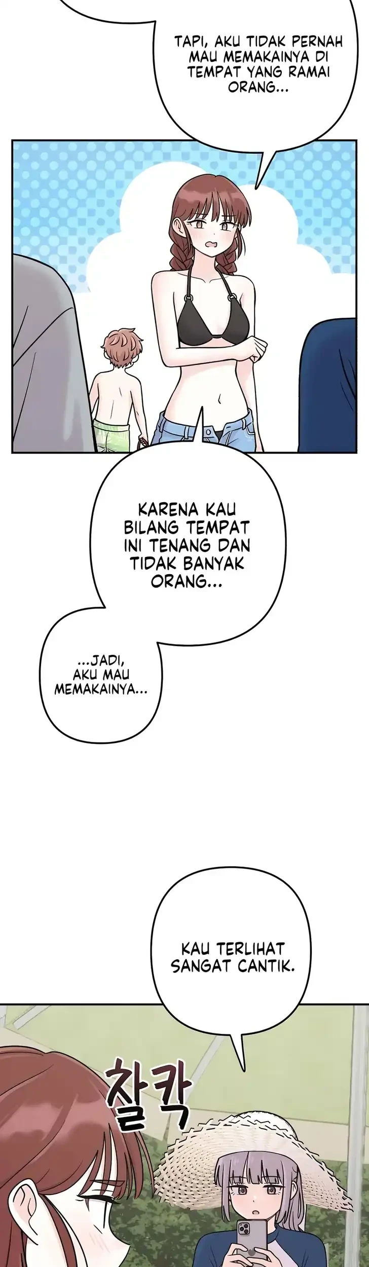 Chapter 29 - halaman 38