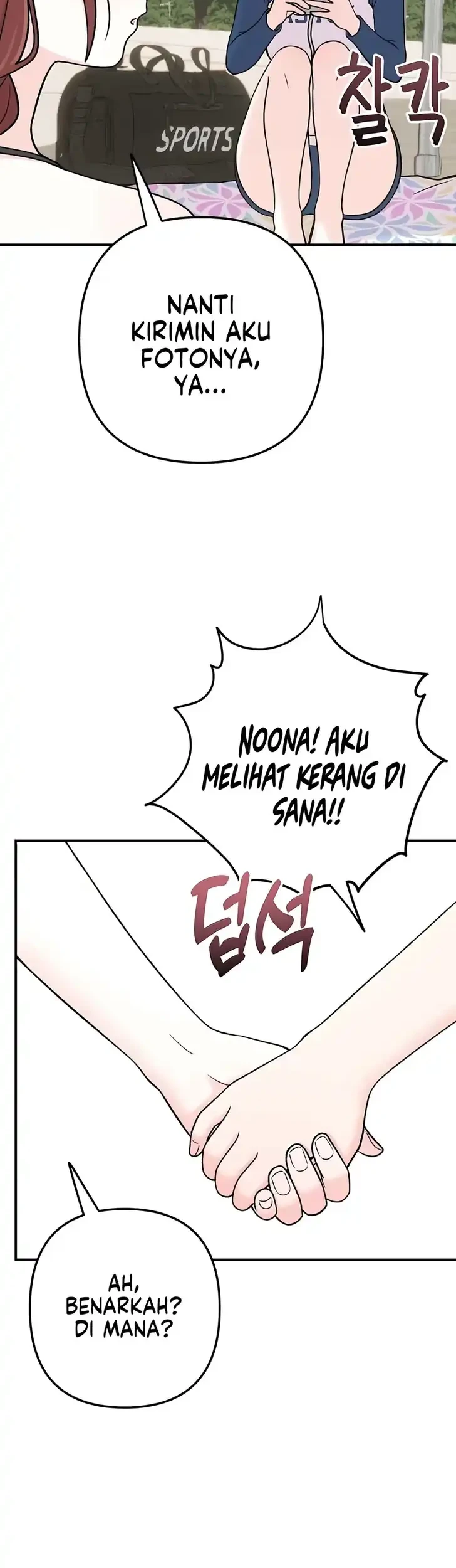Chapter 29 - halaman 39