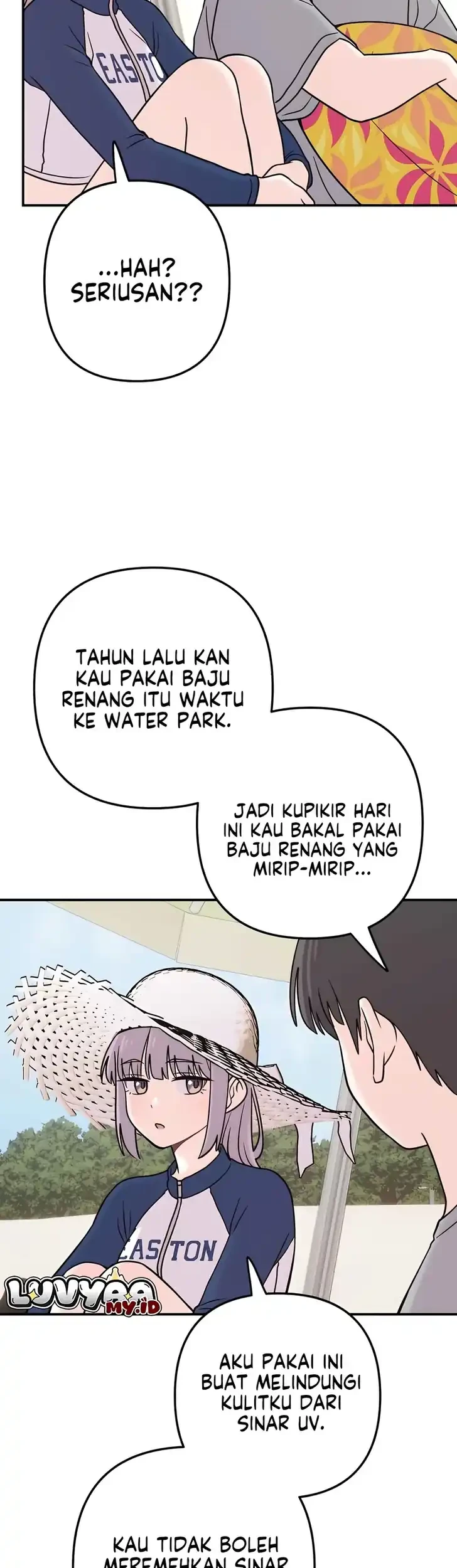 Chapter 29 - halaman 41
