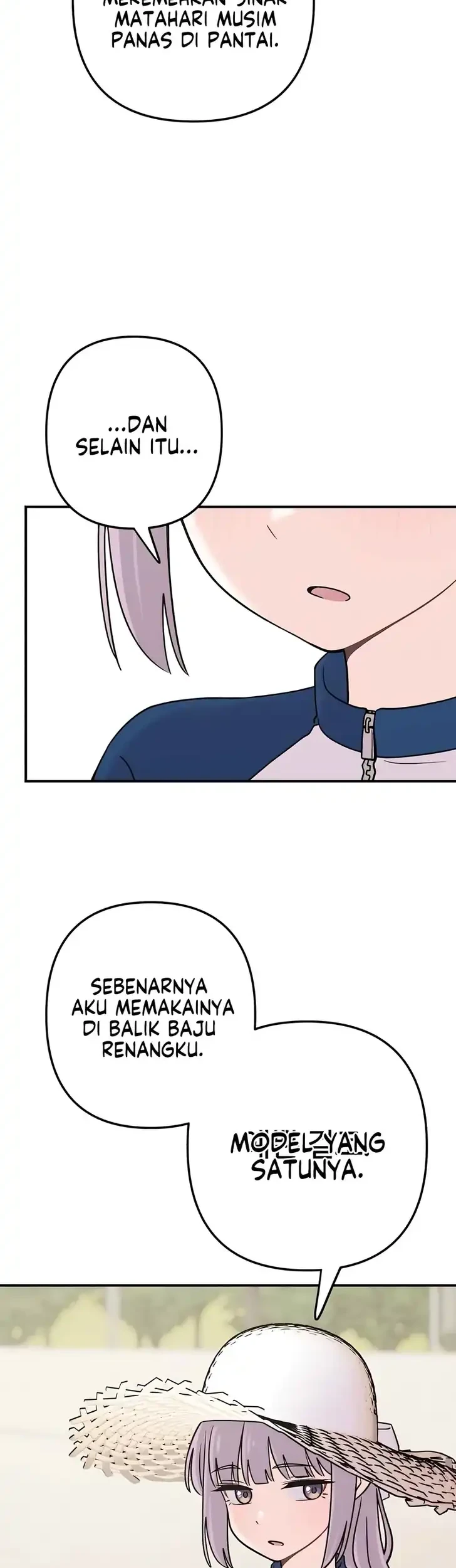 Chapter 29 - halaman 42