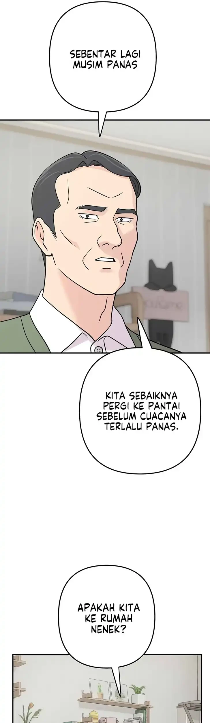 Chapter 29 - halaman 6