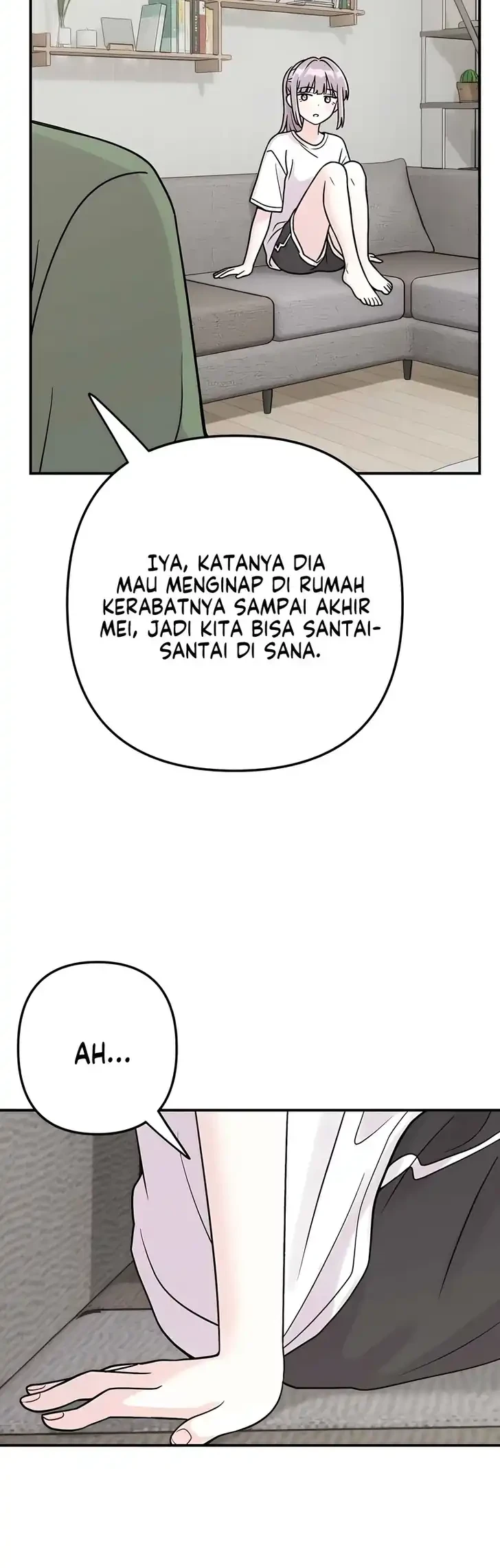 Chapter 29 - halaman 7