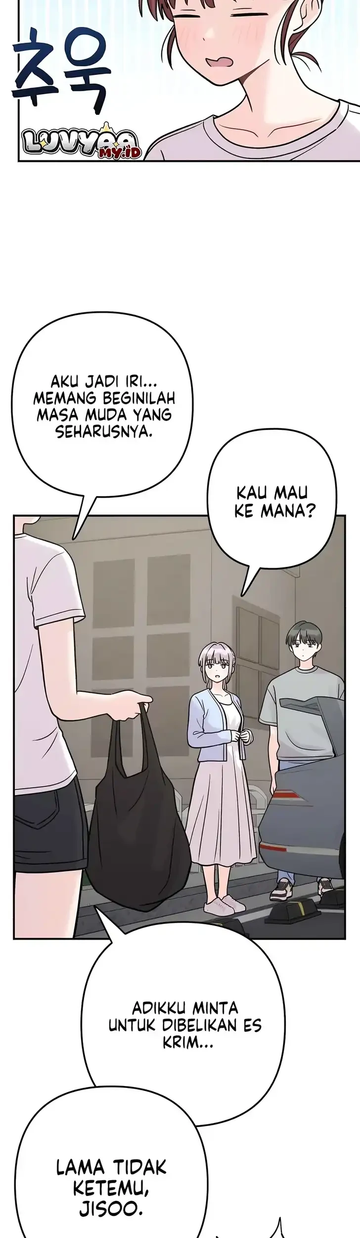 Chapter 29 - halaman 14