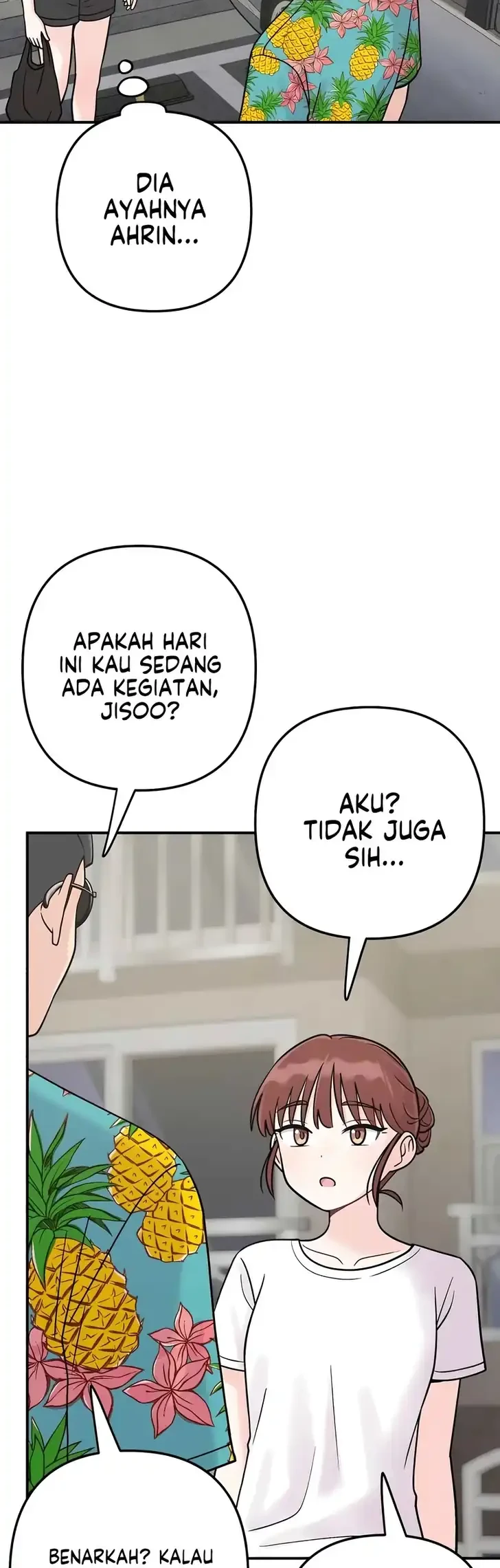 Chapter 29 - halaman 16