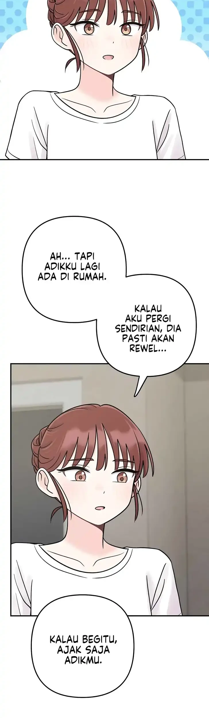 Chapter 29 - halaman 18