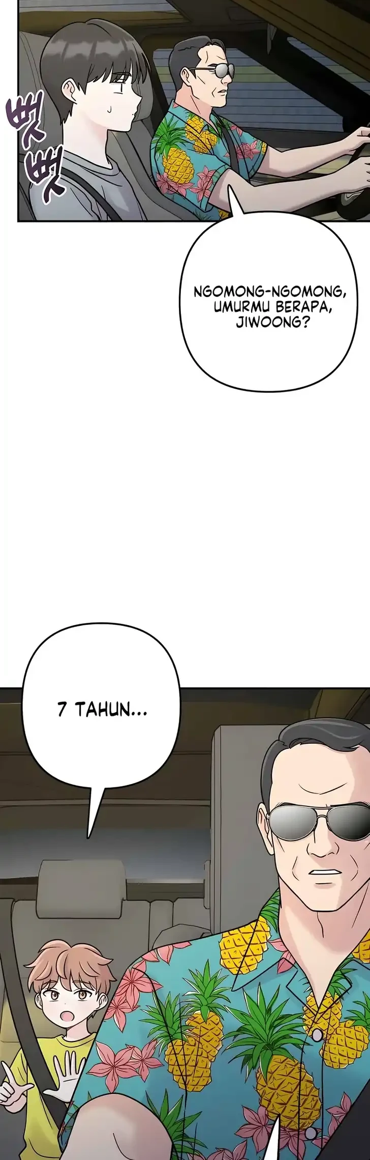 Chapter 29 - halaman 22