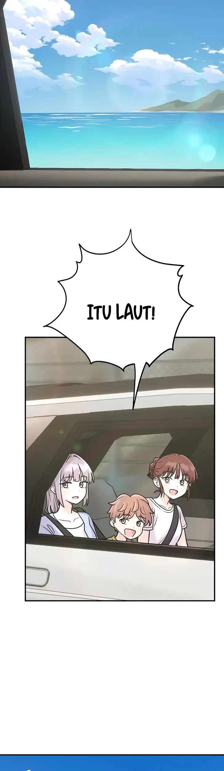 Chapter 29 - halaman 26
