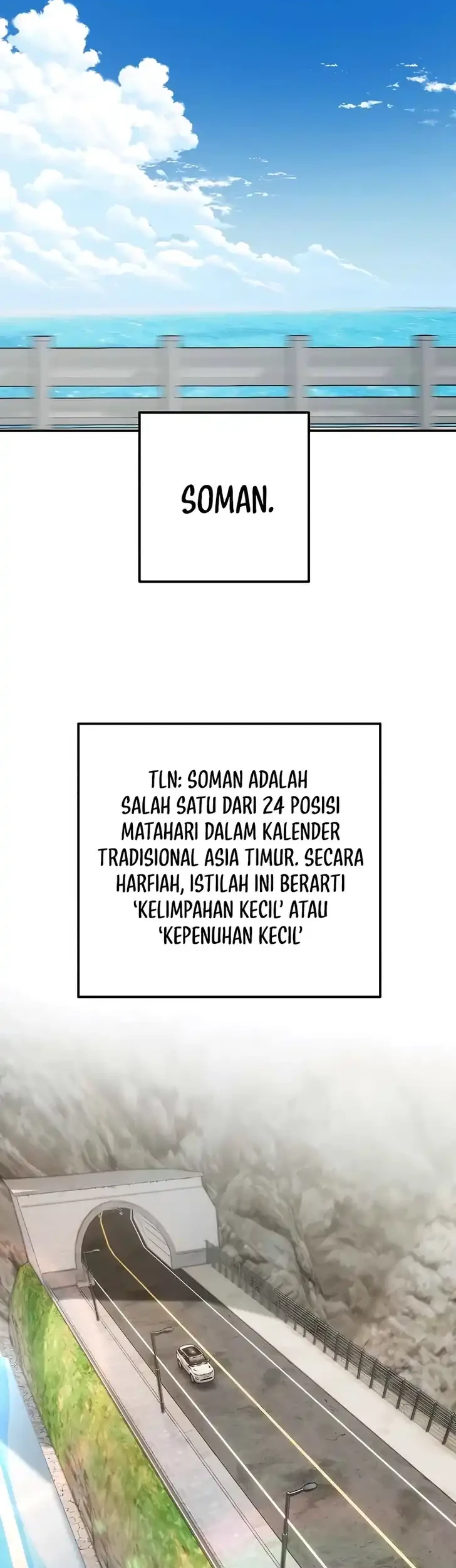 Chapter 29 - halaman 27