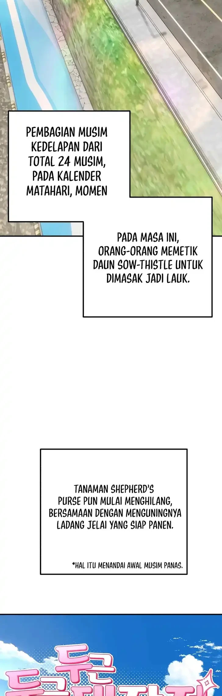 Chapter 29 - halaman 28