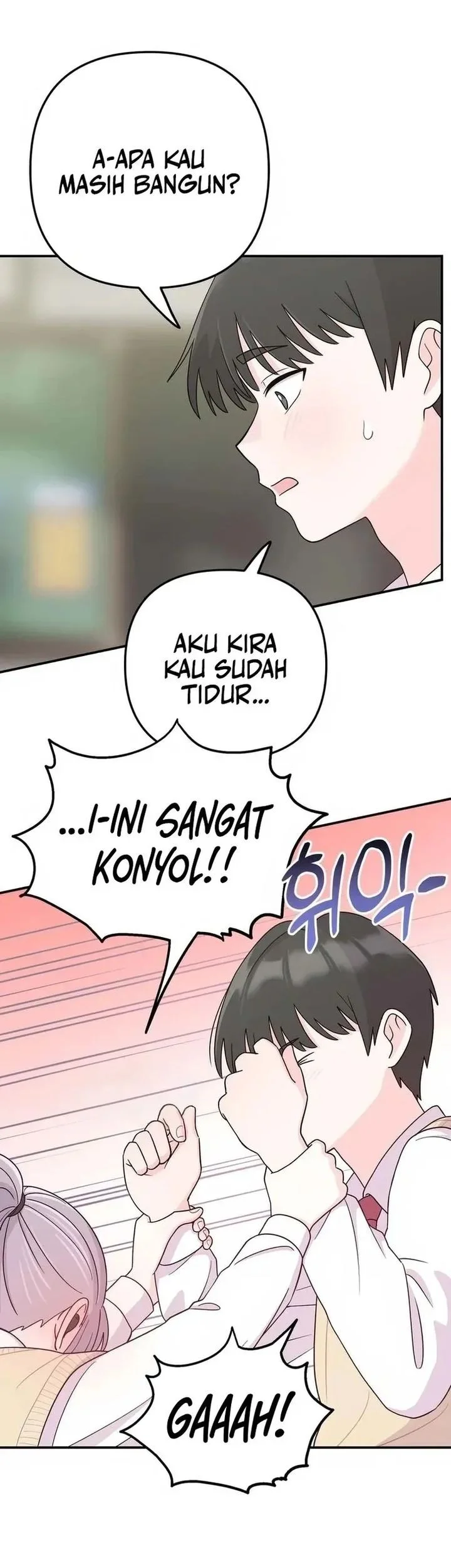 Chapter 3 - halaman 36