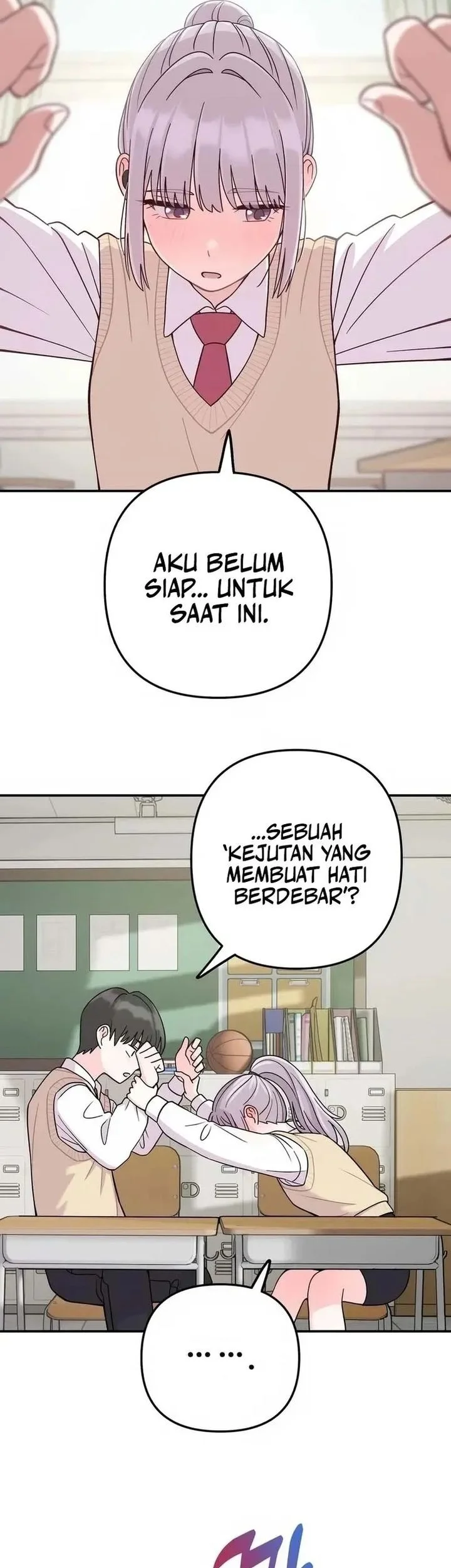 Chapter 3 - halaman 38