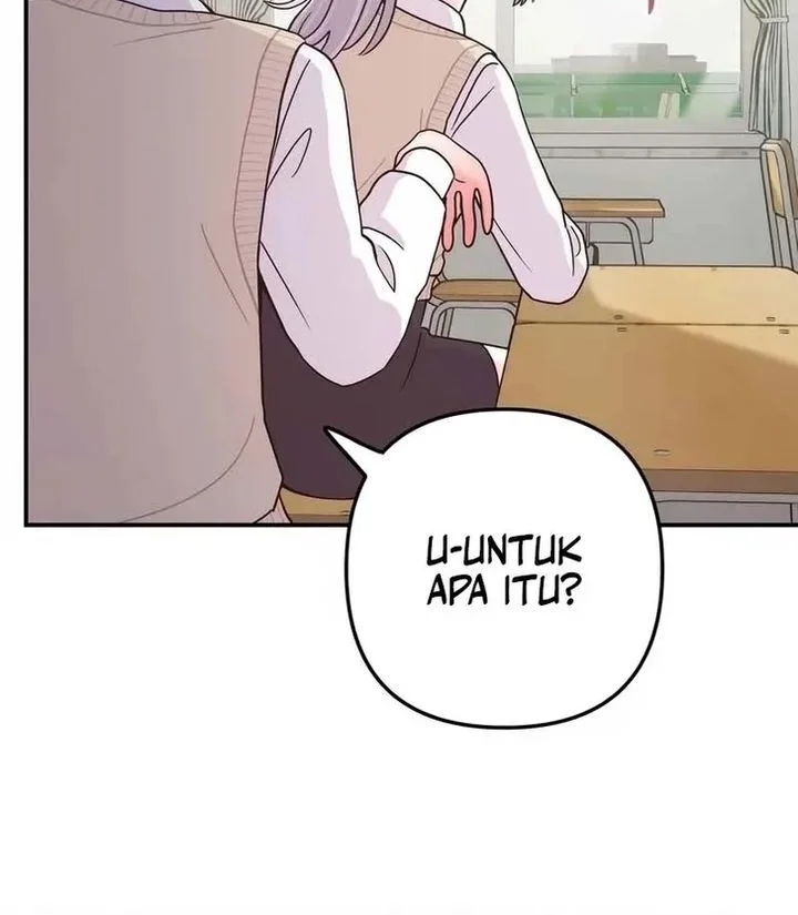 Chapter 3 - halaman 40