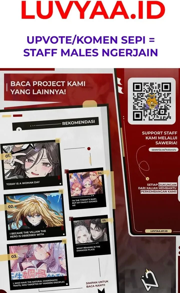 Chapter 3 - halaman 44