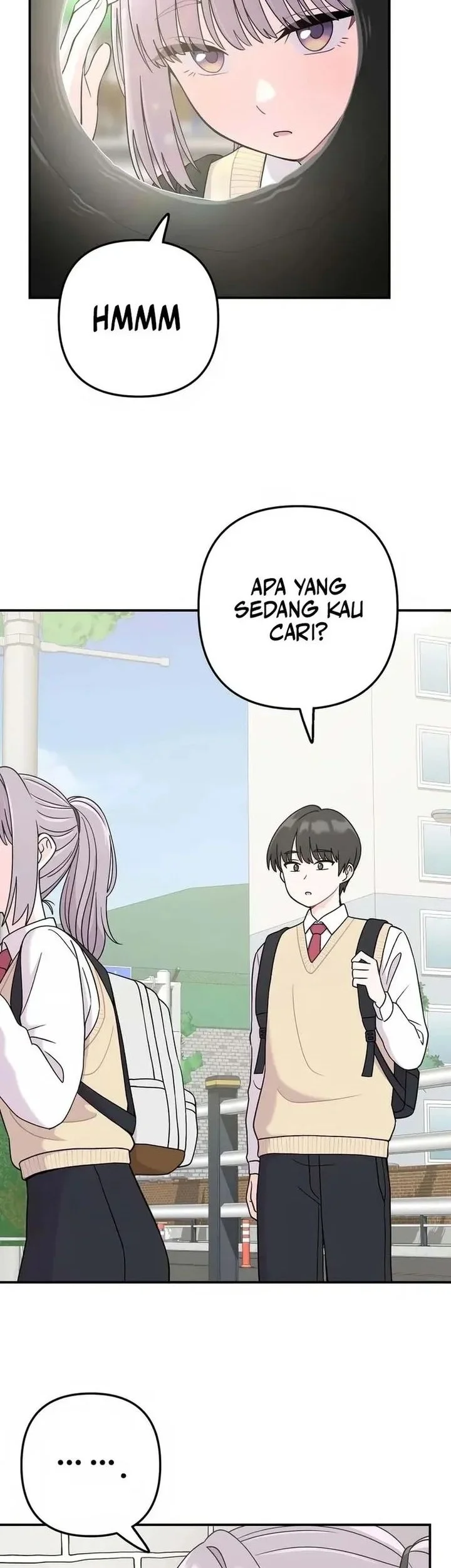 Chapter 3 - halaman 3