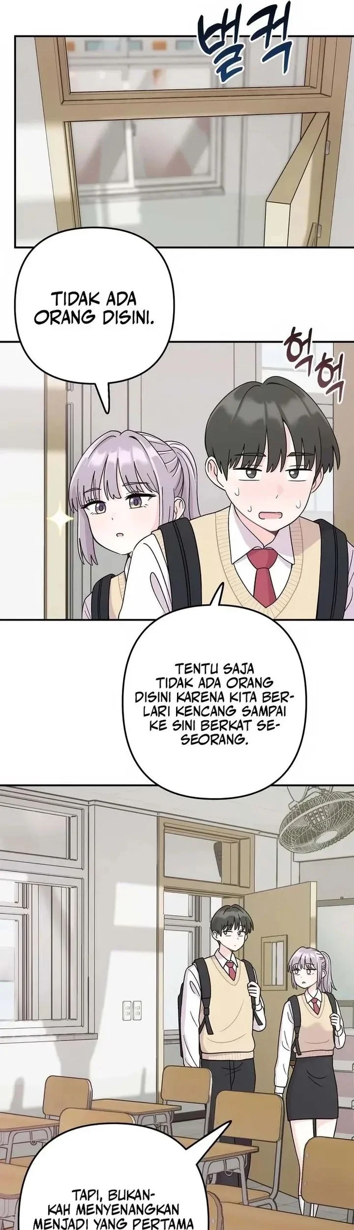Chapter 3 - halaman 13