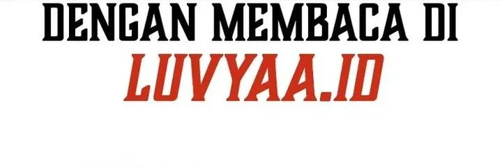 Chapter 3 - halaman 15