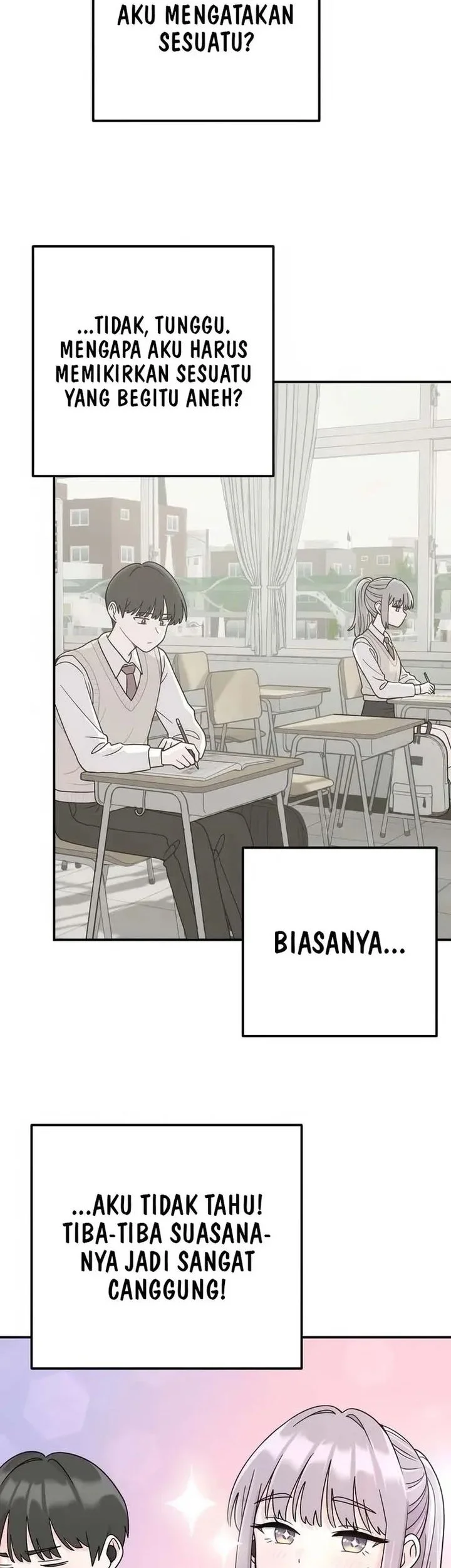 Chapter 3 - halaman 23