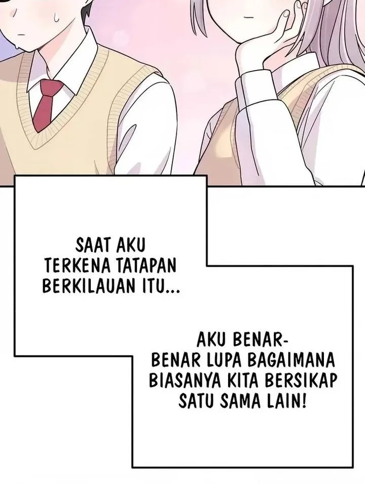 Chapter 3 - halaman 24