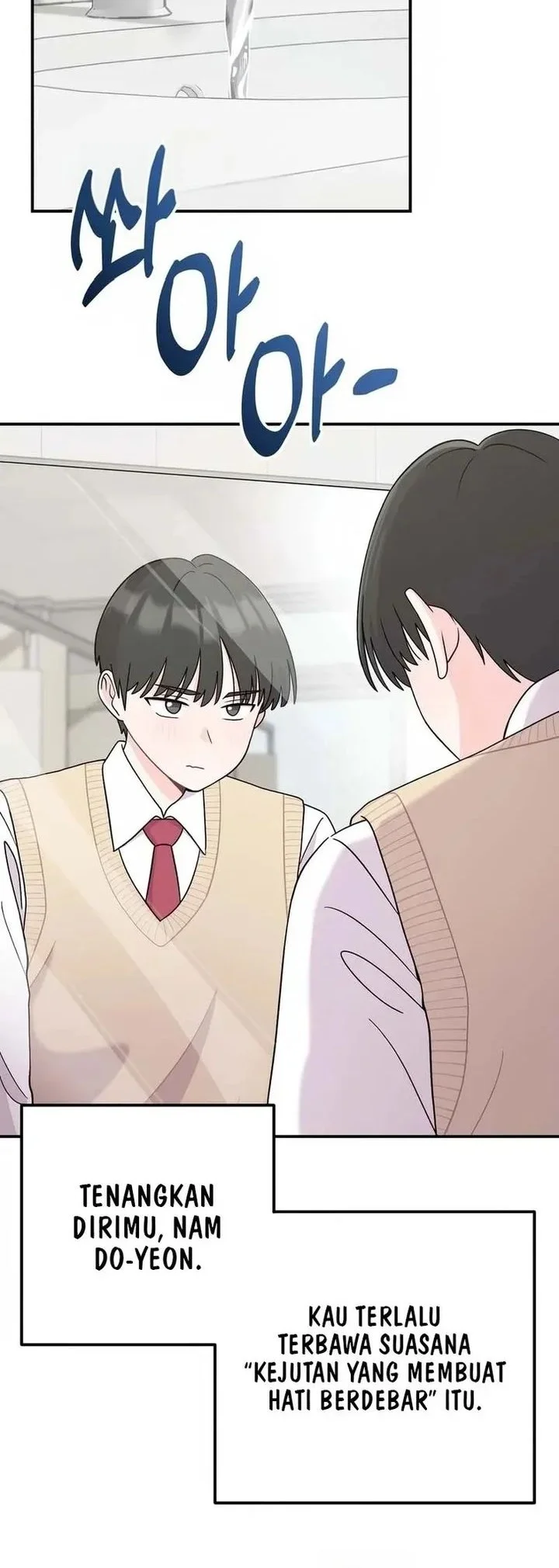 Chapter 3 - halaman 26