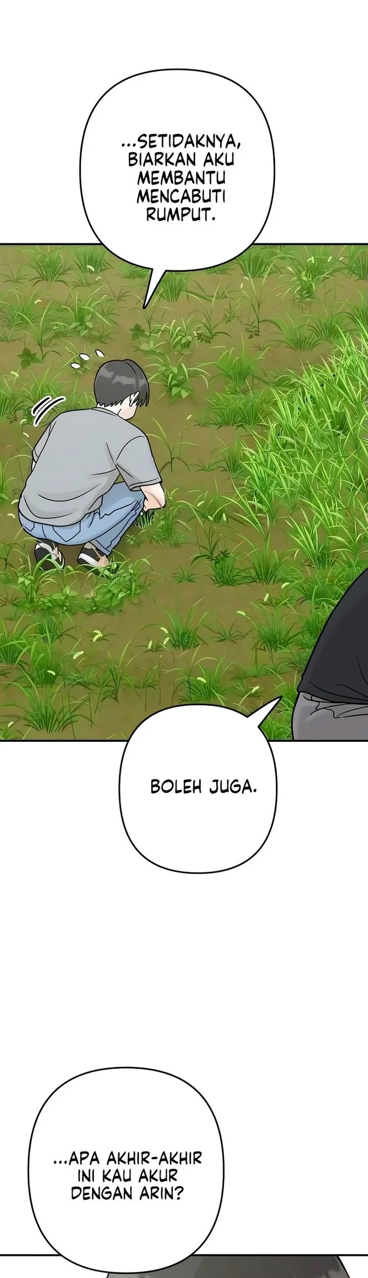Chapter 30 - halaman 21