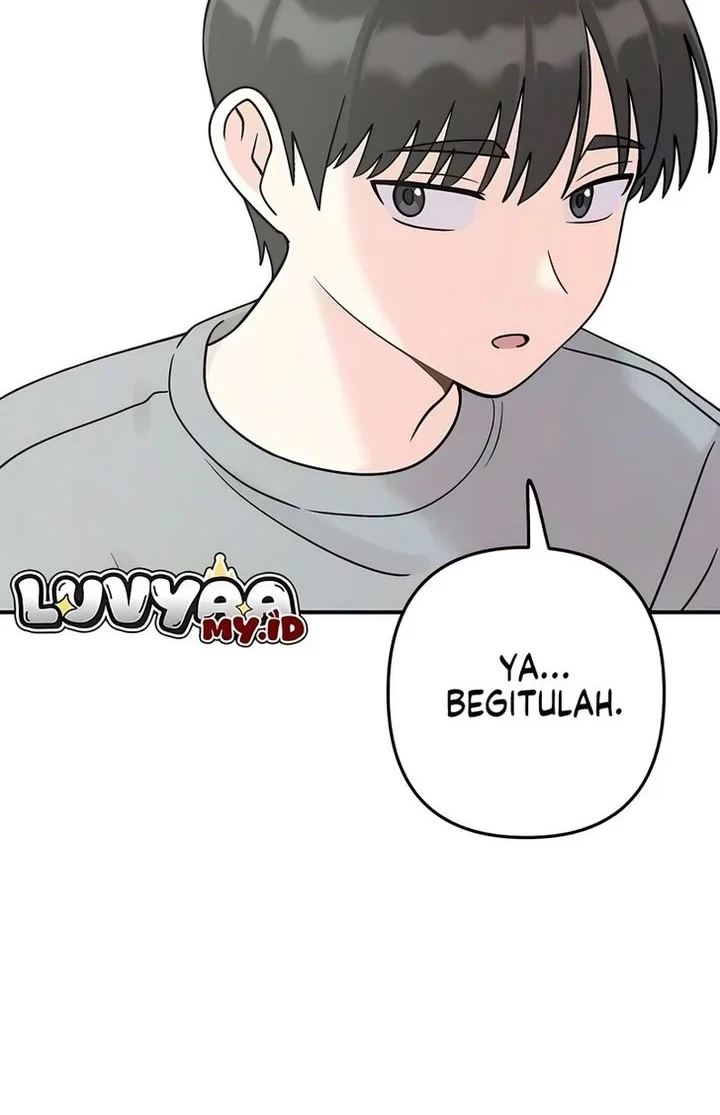 Chapter 30 - halaman 22