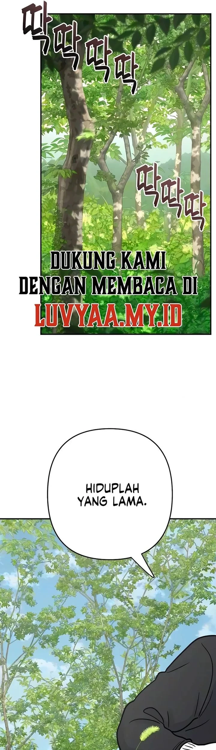 Chapter 30 - halaman 27