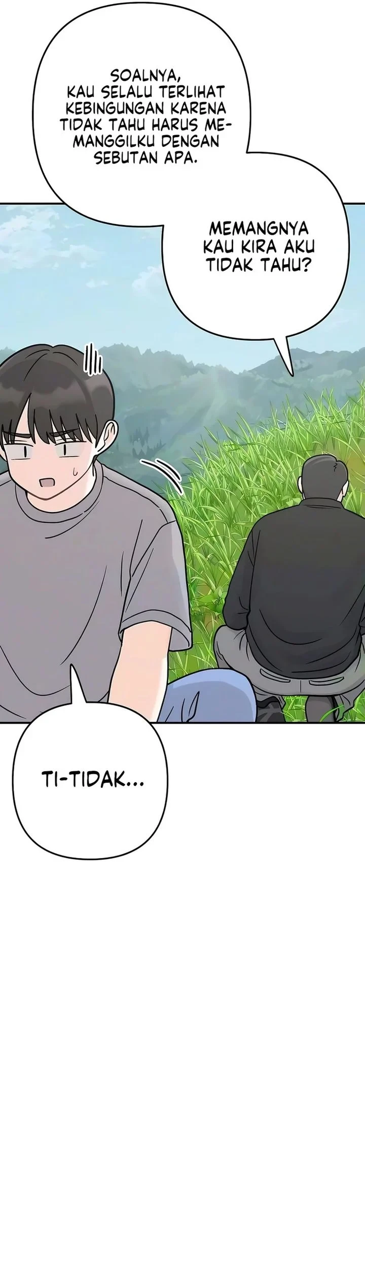 Chapter 30 - halaman 30