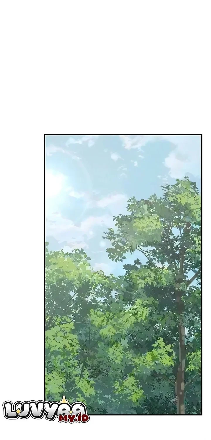 Chapter 30 - halaman 31