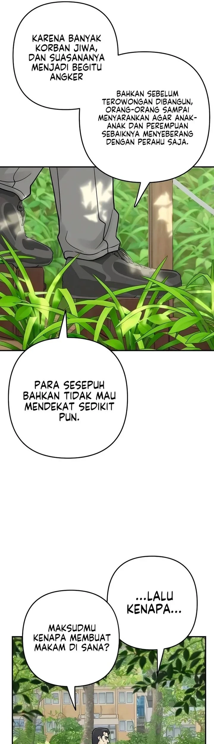 Chapter 30 - halaman 34