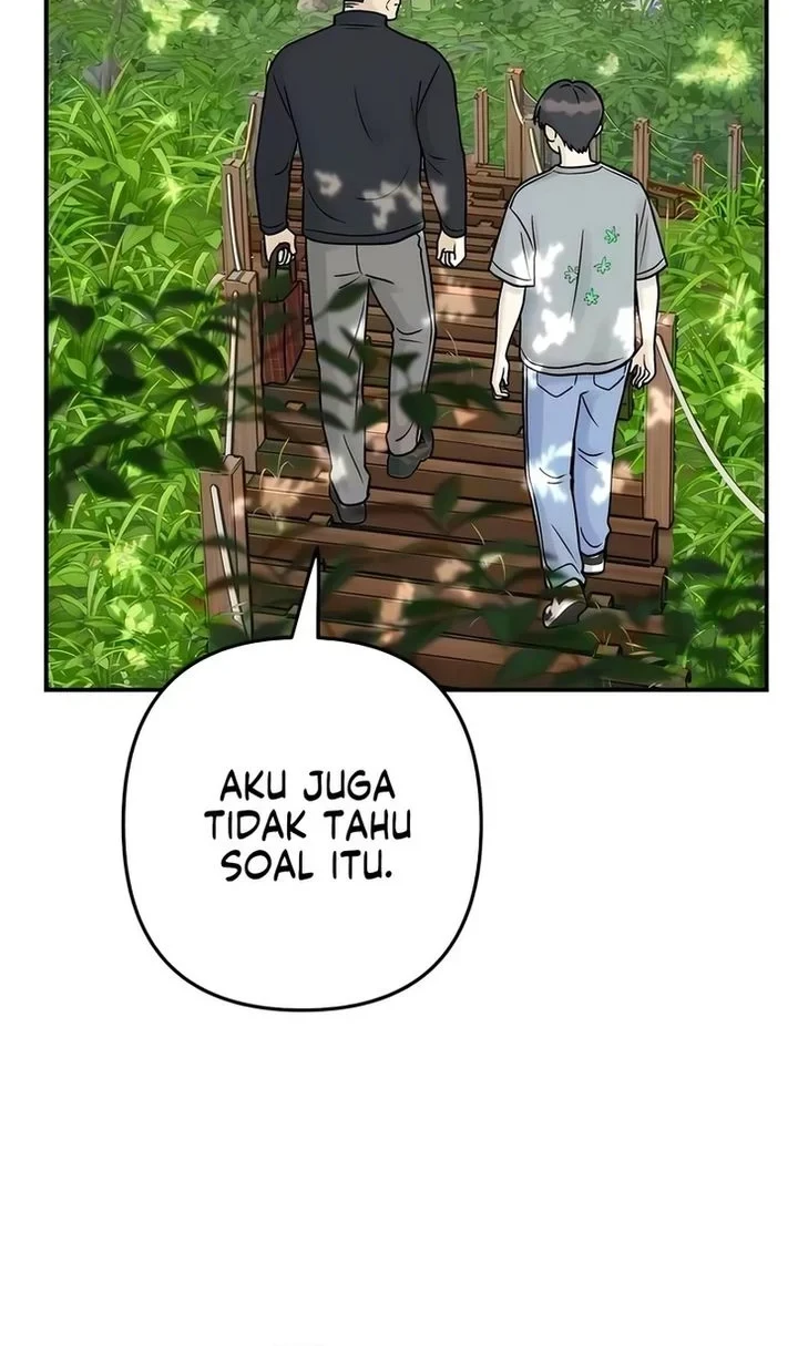 Chapter 30 - halaman 35