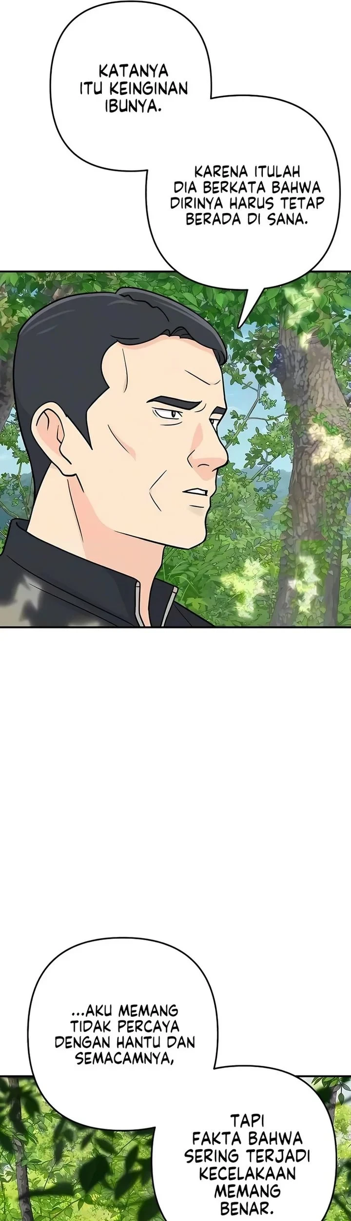 Chapter 30 - halaman 36