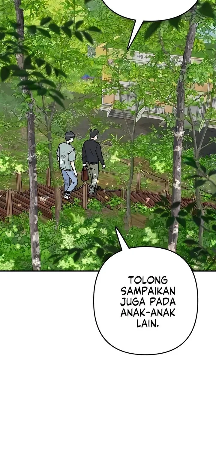 Chapter 30 - halaman 37