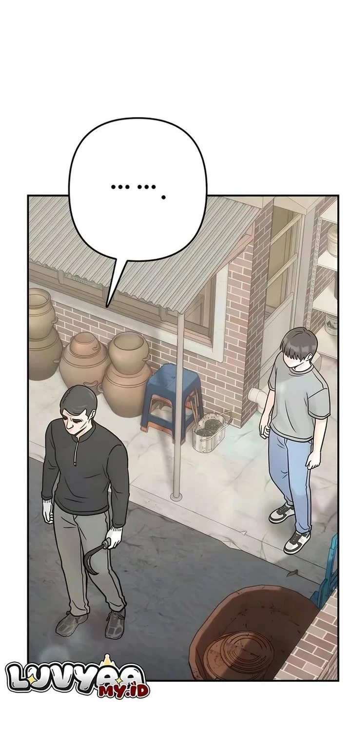 Chapter 30 - halaman 3