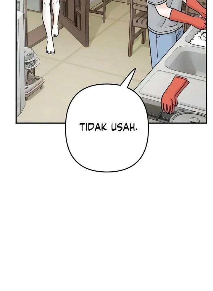 Chapter 30 - halaman 41