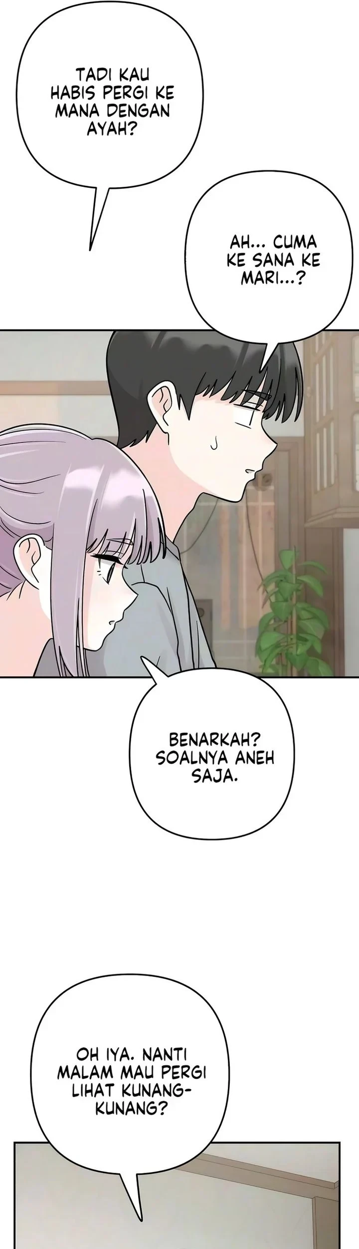 Chapter 30 - halaman 44