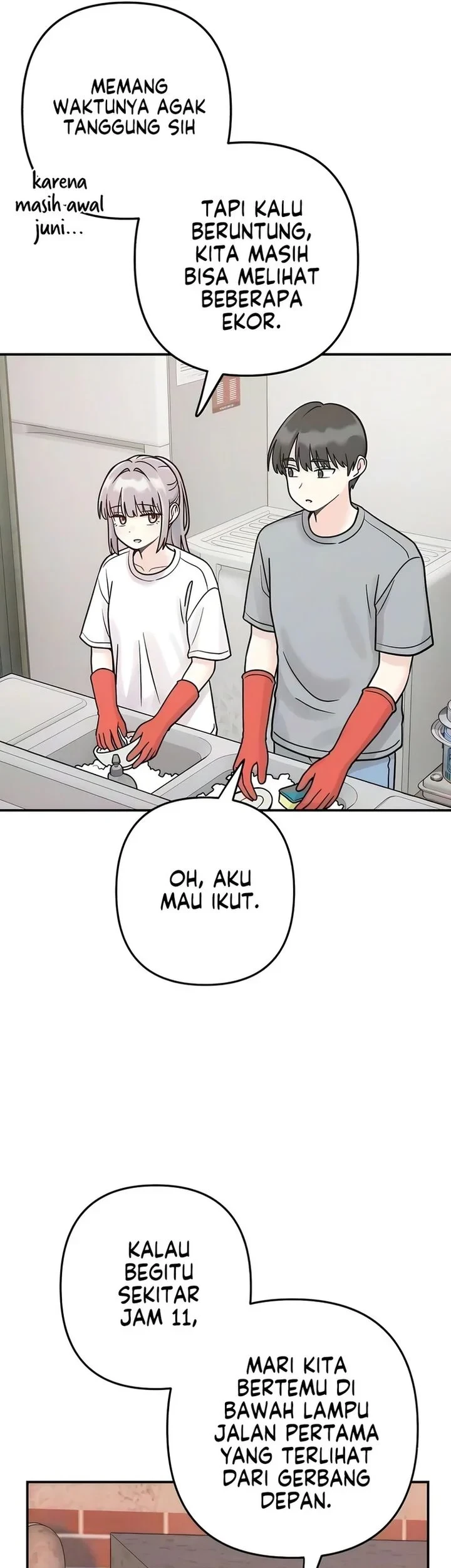 Chapter 30 - halaman 46