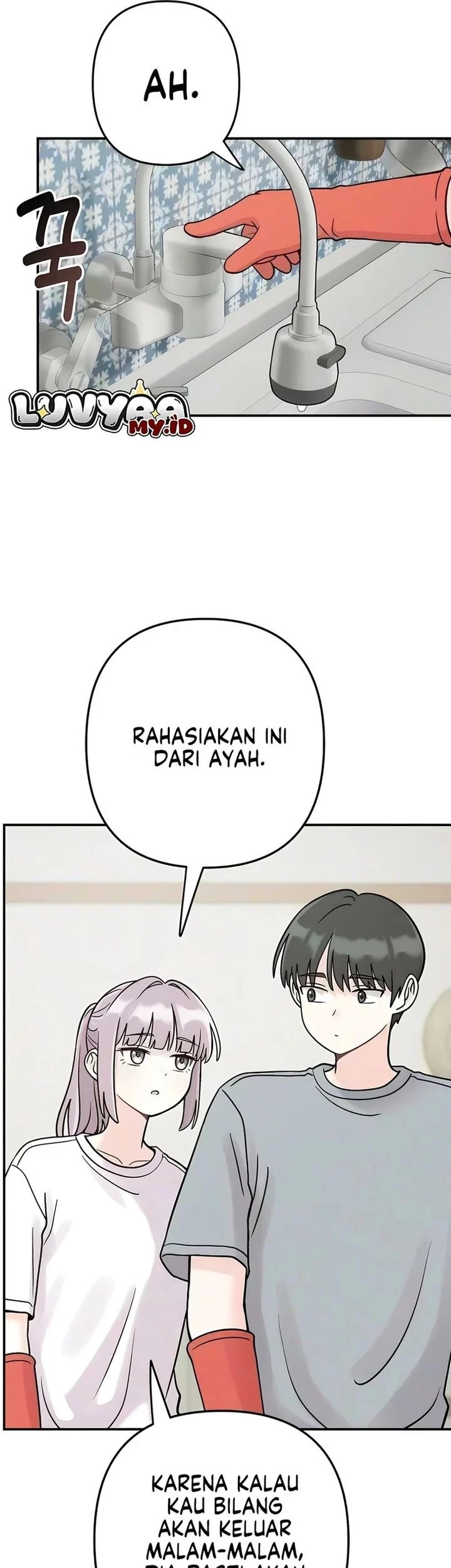 Chapter 30 - halaman 48