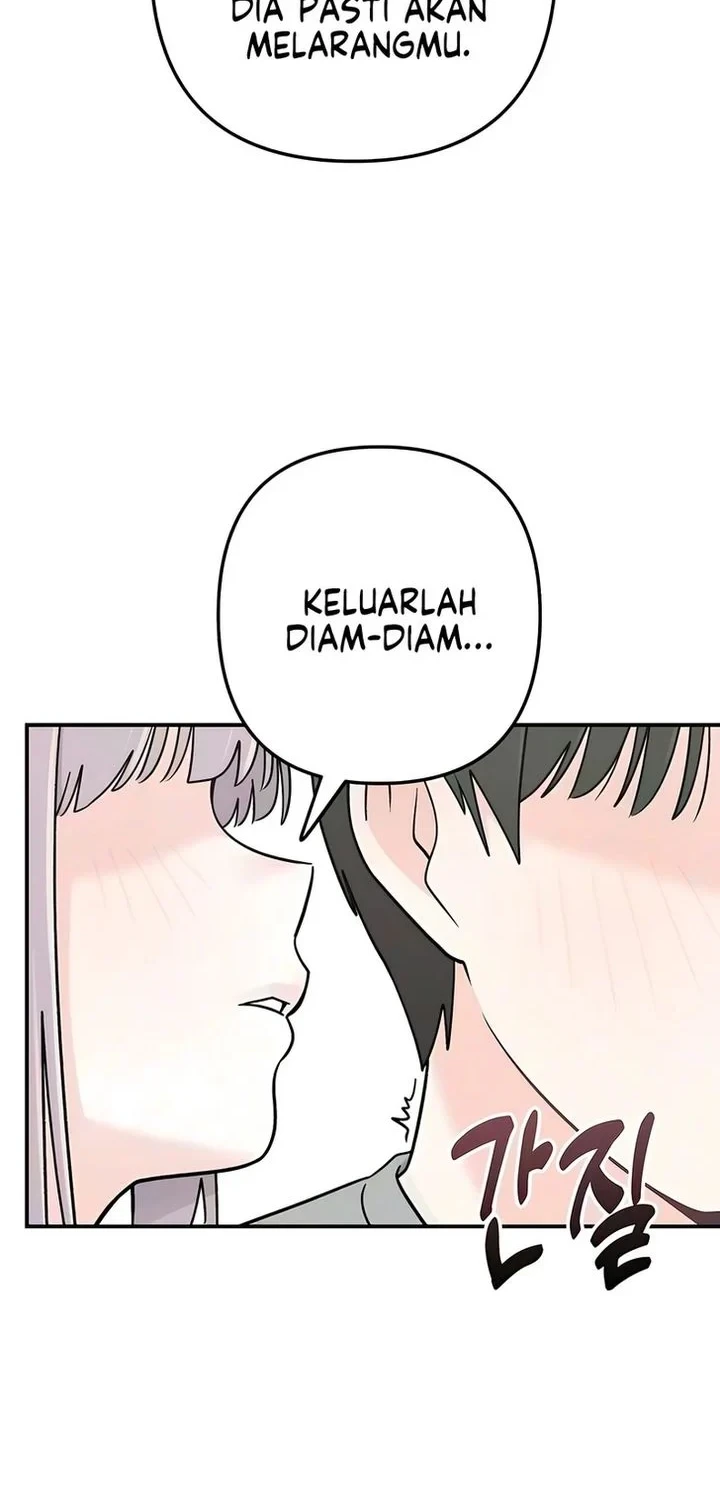 Chapter 30 - halaman 49