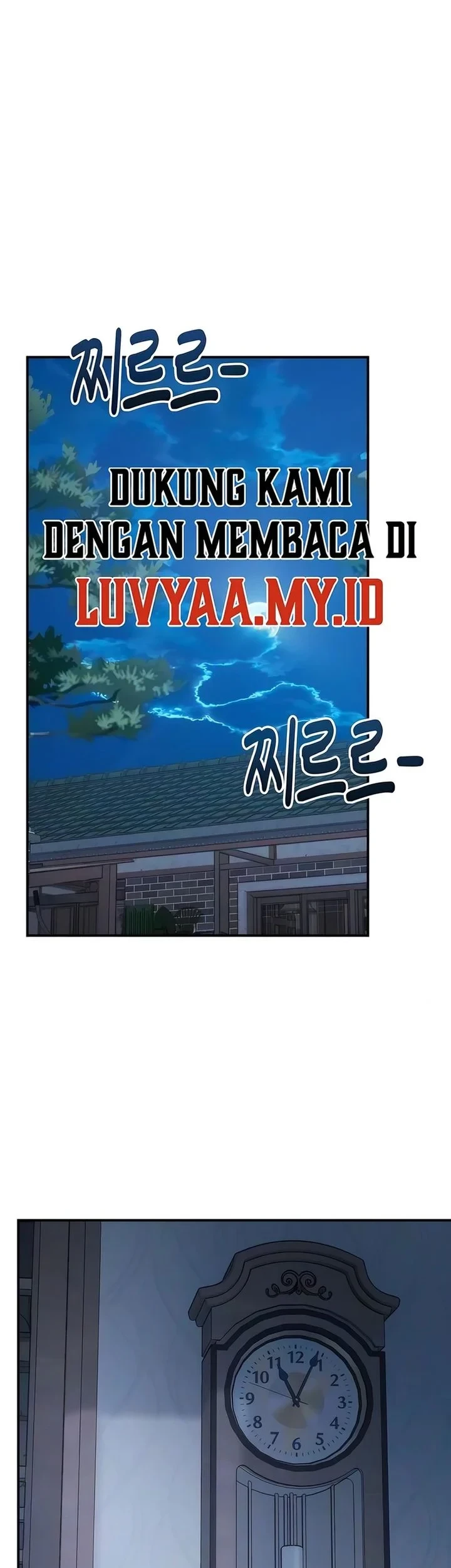 Chapter 30 - halaman 50