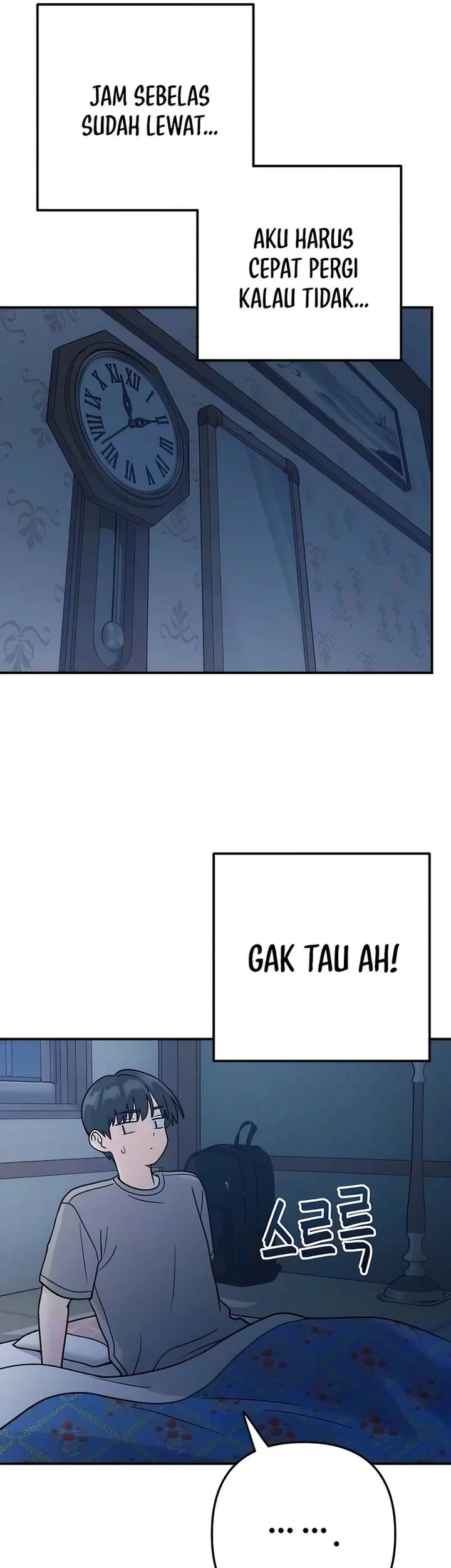 Chapter 30 - halaman 54